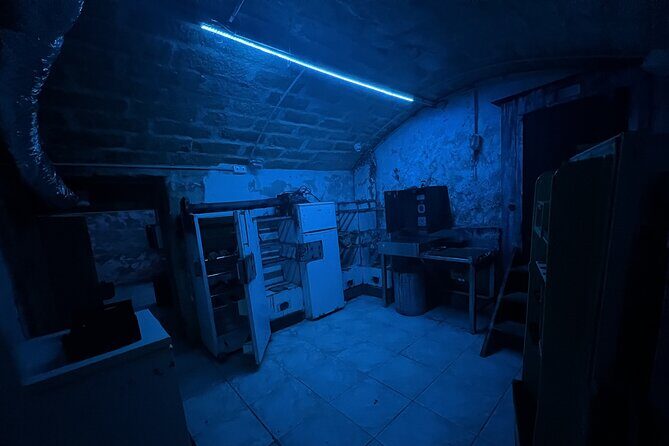 Saw2 vs Squid Game - Escape Game Montpellier - What the Reviews Actually Tell Us