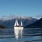 Scenic Cruise & Guided Walk on Historic Motor Yacht Lake Te Anau - FAQs
