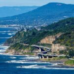 Sea Cliff Bridge, Kiama Blowhole, Beaches & Wildlife Small Group - What’s Included and What’s Not