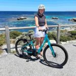 Sealink Bike & Ferry Package from Perth to Rottnest - Things to Consider