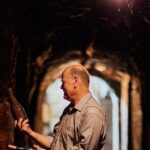 Seppelt Wines Underground Cellar Tour - Who Should Book This Tour?