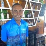 Seventh Heaven Fiji 6 Hour Experience on a Floating Platform - The Setting and What to Expect