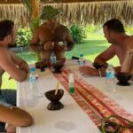 SHARED FULL DAY CULTURAL & LAGOON TOUR - Bora Bora Cultural Lagoon Tour - FAQs About the Bora Bora Cultural Lagoon Tour