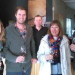 Shore Excursion: Local Tasting Tour from Tauranga - The Real Experience — What to Expect