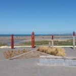 Shore Excursion: Napier and Surrounding Countryside Scenic Tour - Who Would Love This Tour?