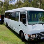 Shuttle from Proserpine Airport to Airlie Beach - Who Should Consider This Shuttle?