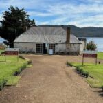 Signature Wine Tour - Hobart & SE Tasmania - Deep Dive into the Itinerary
