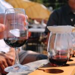 Sip & Savour through Waiheke Island (11 guests max) - Who Will Love This Tour?