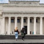Skip the Line: Auckland Museum General Admission Ticket - What Do Visitors Say?