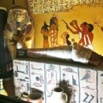 Skip the Line:Wax Museum Ticket-World in Wax & Guided Tour of Chamber of Horrors - Visiting Details and Practical Tips