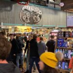 Small-Group Adelaide Central Market Early Breakfast Tour - Exploring the Market Itinerary