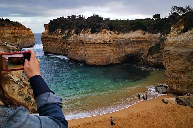 Small-Group Great Ocean Road Day Trip from Melbourne - Pricing and Value