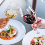 Small-Group Kumeu Wine Country Tour with Wine Tastings & Lunch - Who Should Consider This Tour?