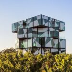 Small Group McLaren Vale and The Cube Experience - In The Sum Up