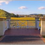 Small group - Napier Premium Winery , Beer & Cider + 5.5h to 6h. - Why This Tour Works