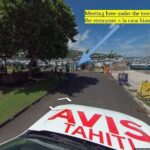 Small group snorkeling (5 people max): wrecks & tropical fishes at 10:30am - What’s included and what to expect