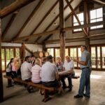 Snapshot Half Day Hunter Valley Wine Tour - The Value of the Experience