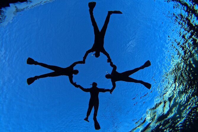 Snorkel the Silfra Fissure-Meet on Location (Free Photos & Cocoa) - Timing and Logistics That Matter