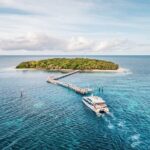 Snorkelling and Glass Bottom Boat at Green Island from Cairns - FAQs