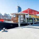 South Bank Combo Pass: 10:30am-12pm (90min) - What the Experience Offers