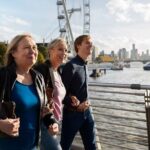 South Brisbane Cemetery Ghost Tour - The Atmosphere and Setting