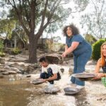 Sovereign Hill: Museum General Admission Ticket - Real Experiences from Visitors