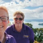 Spectacular Wellington: Half Day Private Sightseeing Tour - What makes this tour special?