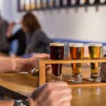 Speight's Brewery Tour & Guided Tasting - FAQs
