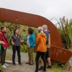 Stewart Island: Village and Bays Tour - Who Is This Tour Best For?