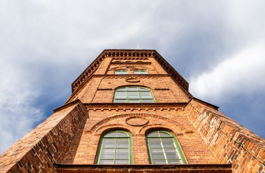 Stockholm: Skansen Open-Air Museum Admission Ticket - Tickets, timing, and the exact place to enter