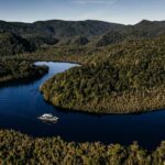 Strahan: Gordon River Cruise with Lunch & Sarah Island Walk - Who Will Love This Tour?