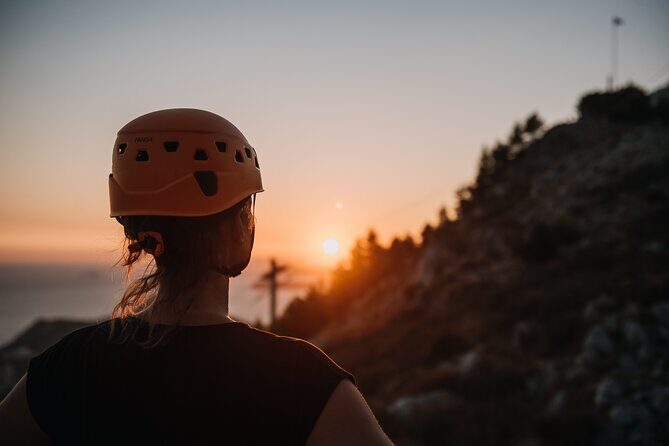 Sunset Zipline Dubrovnik Experience - Practical Details That Matter