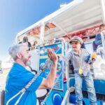 Sunshine Coast: 1-Hour Land and Water Tour - An Honest Look at the Experience