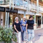 Sunshine Coast Hinterland Scenic Culinary Experience: Montville - What’s the Tour Really Like?