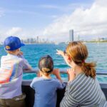 Surfers Paradise: 2-Hour Gold Coast Sightseeing Cruise - Who Is This Tour Best Suited For?
