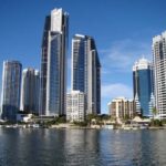 Surfers Paradise: Sightseeing Midday River and Canal Cruise - What We Love About This Tour