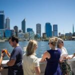 Swan River Scenic Cruise - Things to Consider