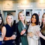 Swan Valley Half Day Wine Tour from Perth - Whats Missing? And Is It a Dealbreaker?