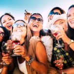 Swan Valley: Out for the Afternoon Wine Tasting with Lunch - The Itinerary in Detail