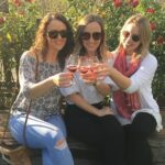 Swan Valley Wine Tour - Full Day - Key Points