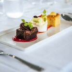 Sydney: 3-Course All Inclusive Dinner Harbour Cruise - Final Takeaways