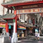 Sydney: Chinatown Street Food & Culture Guided Walking Tour - The Practical Details