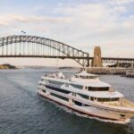 Sydney Cocktail Harbour Bar Cruise with Charcuterie Board - Who Would Love This Cruise?