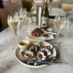 Sydney: Food Tour in Surry Hills with 8 Local Food Tastings - Is It Worth the Price?