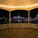 Sydney Ghost Walking Tour - Who Should Consider This Tour?