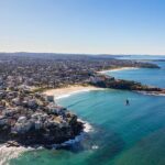 Sydney Grand Tour by Helicopter - The Itinerary in Detail