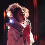 Sydney: Great Opera Hits Ticket at the Sydney Opera House - Who Will Enjoy This Experience?