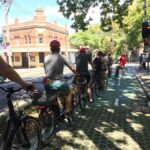 Sydney: Guided Harbour E-Bike Tour - Why This Tour Works for Different Types of Travelers
