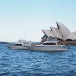 Sydney Harbour: 2-Hour Morning Yacht Cruise with Morning Tea - The Value of This Experience