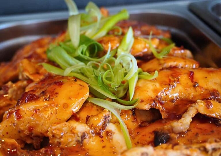 Sydney: Harbour Cruise with Buffet Lunch - How Does It Compare to Other Sydney Harbour Tours?